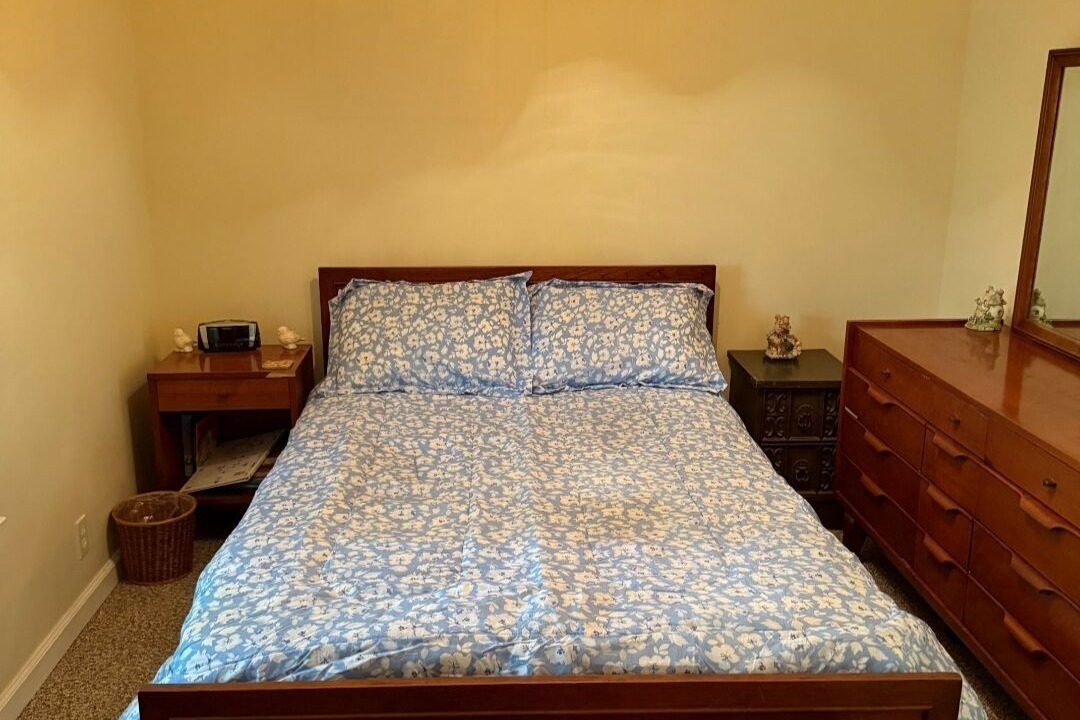 Photo of Bedroom in Westminster
