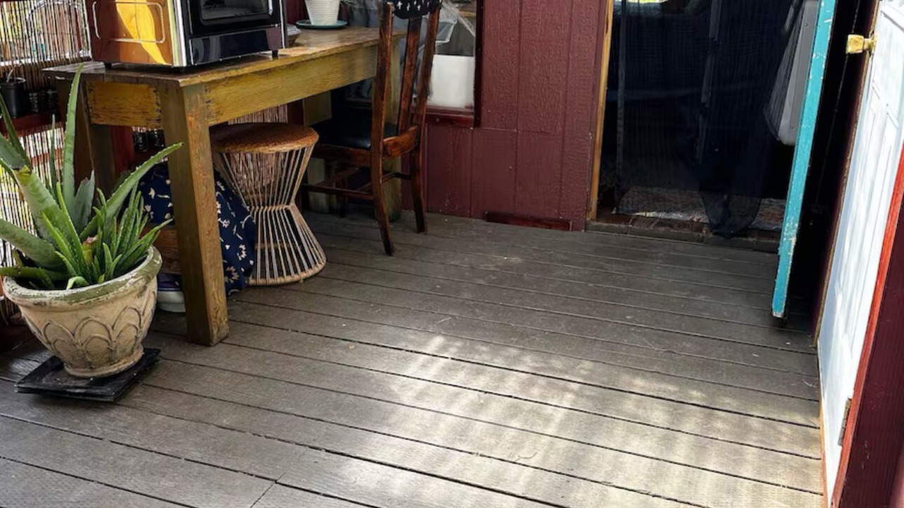Photo of Outdoor in Reedsport