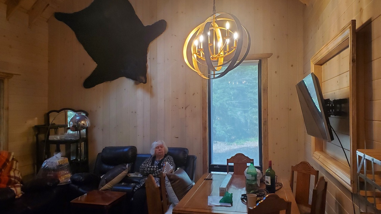 Photo of Others in Bracebridge