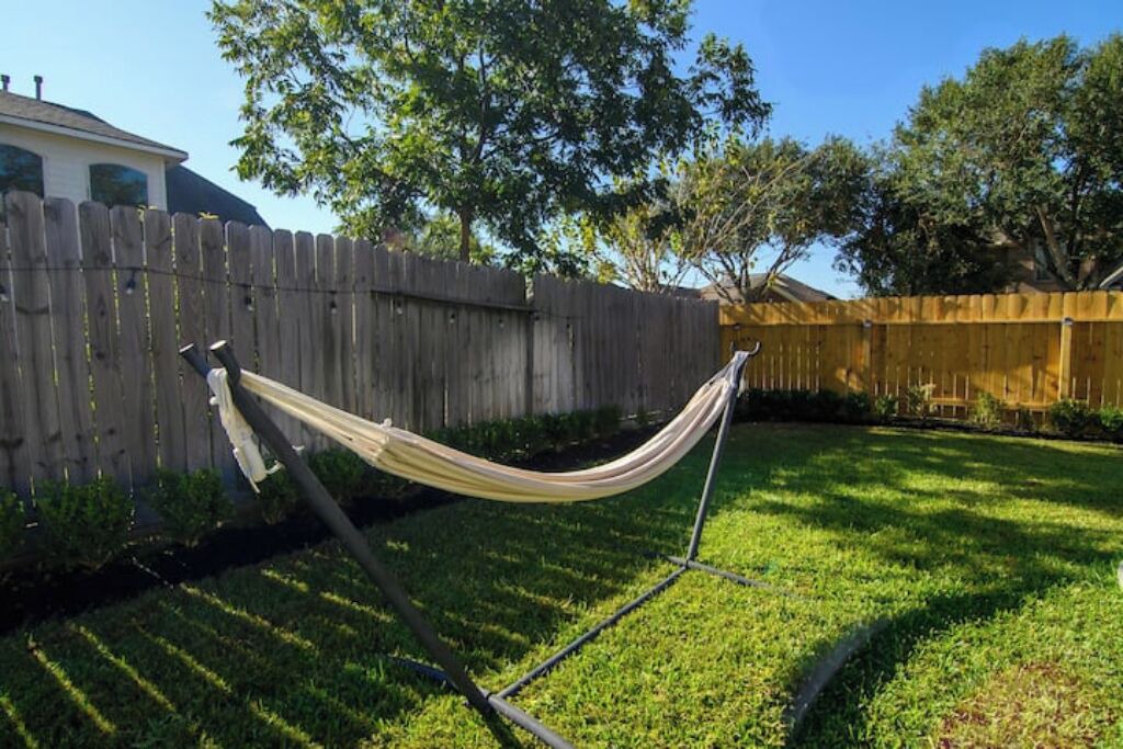 Photo of Outdoor in Clodine