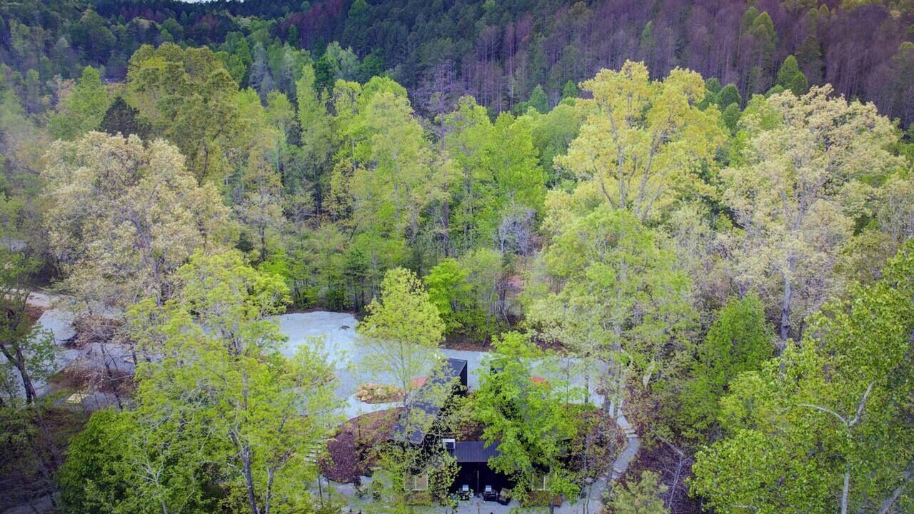 Photo of Outdoor in Six Mile