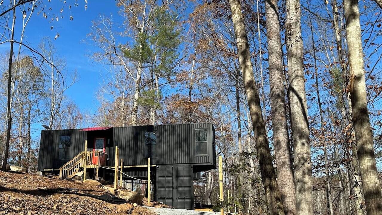 Photo of Outdoor in Six Mile