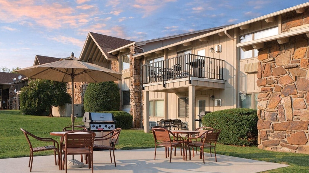 Photo of Outdoor in Afton