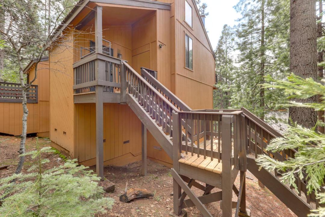 Photo of Others in Shaver Lake