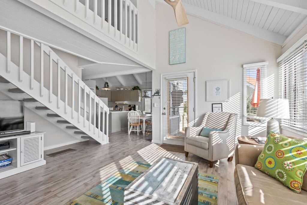 Photo of Others in Sealoft Villas