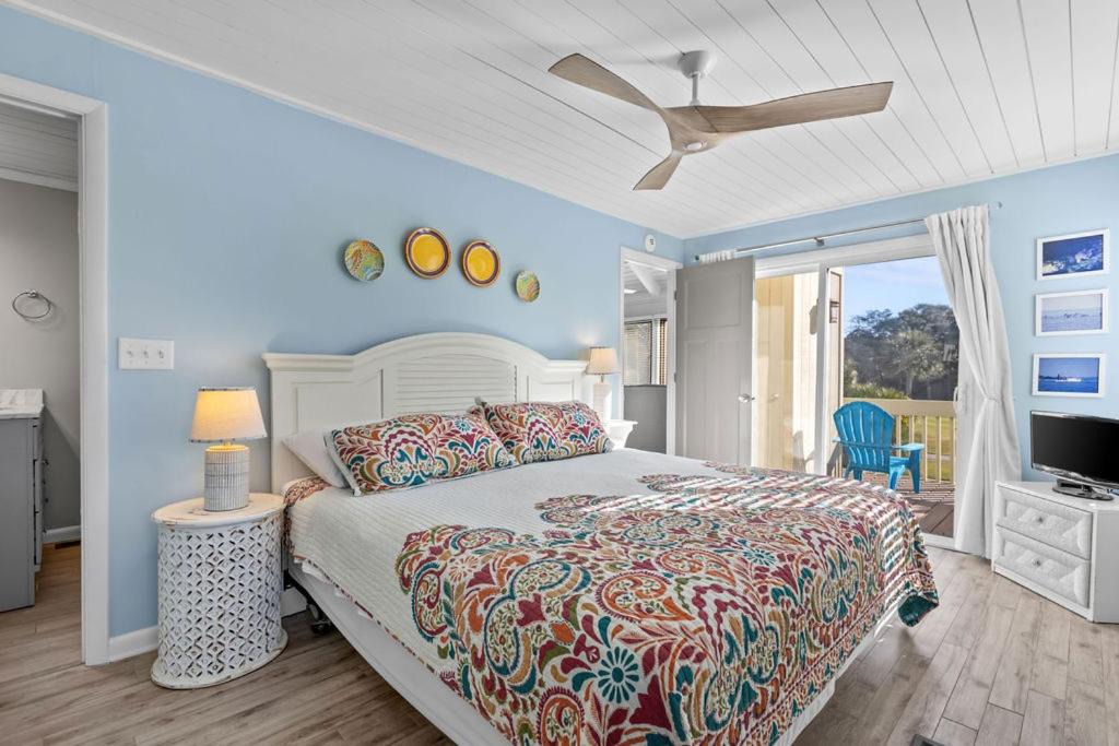 Photo of Others in Sealoft Villas