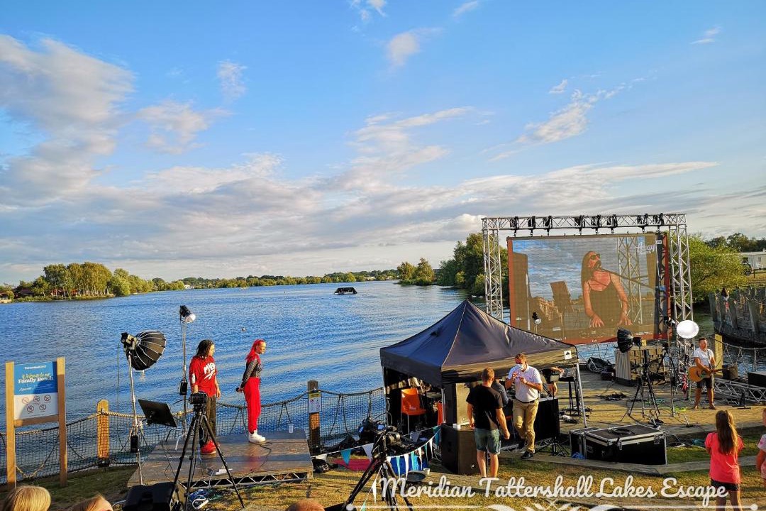 Photo of Others in Tattershall