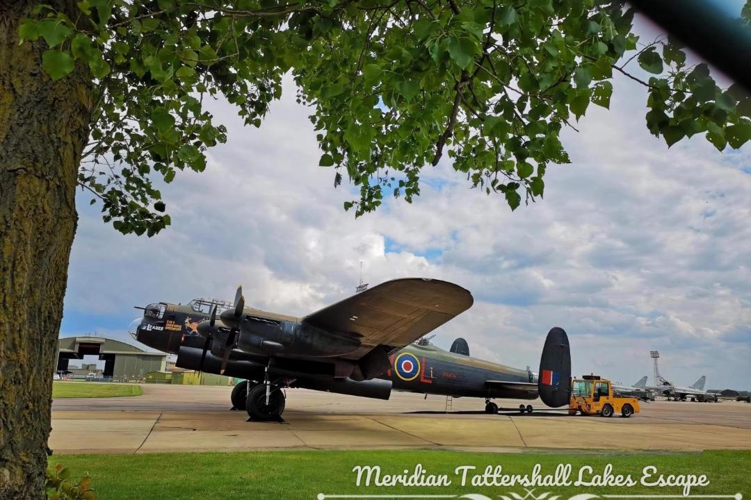 Photo of Others in Tattershall