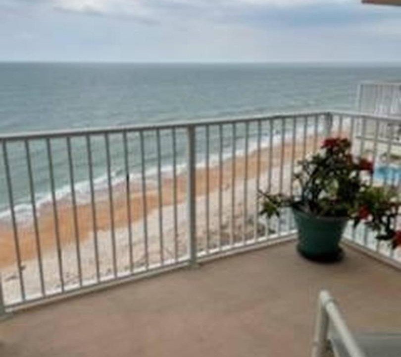 Photo of Others in Seawinds Condo