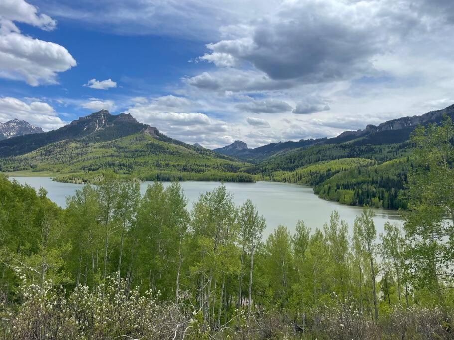 Photo of Others in Ridgway
