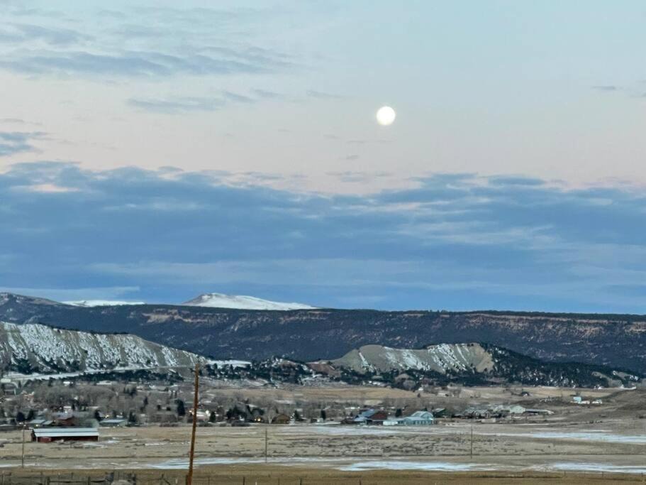 Photo of Others in Ridgway