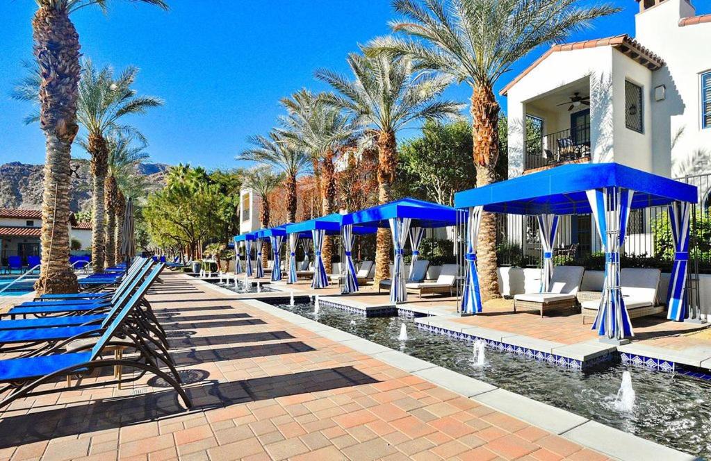 Photo of Others in La Quinta