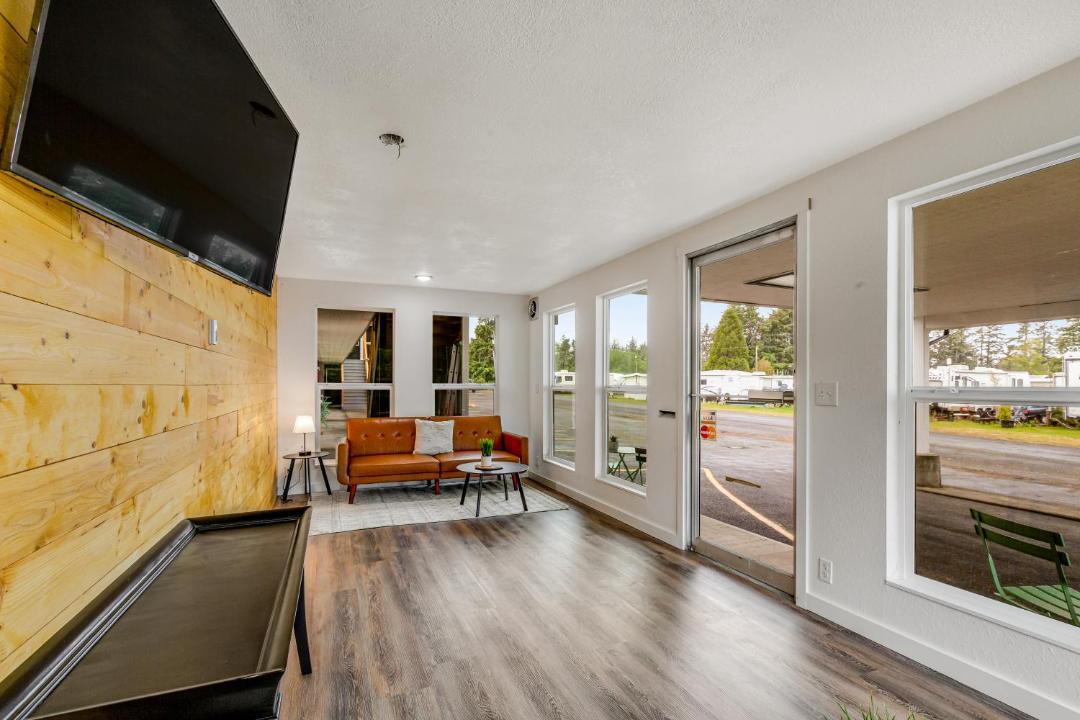 Photo of Livingroom in Westport