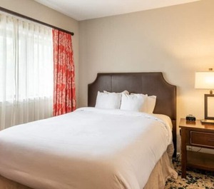 Laurel Villa Pigeon Forge 