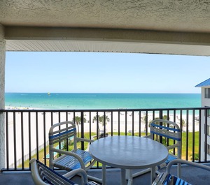 Bluegreen At Tradewinds No Pete Beach 