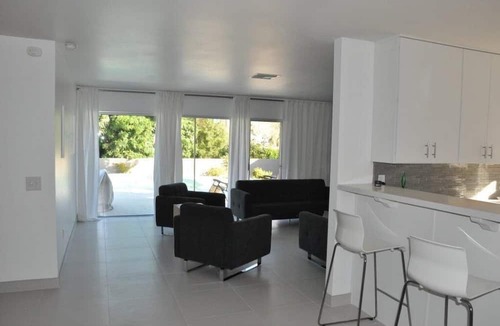 Palm Desert House | January 2027 available please message for discount