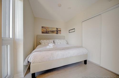 Garden District Apartment | The Urban Homestead by Instant Suites