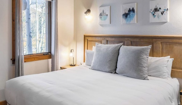 Adams Ranch Retreat by Avantstay Free Shuttle 2 Mountain Village & Telluride Ski Resort! in Telluride