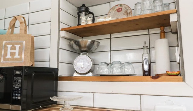 HORSLEY COTTAGE, pet friendly, character holiday cottage in Strontian in Acharacle