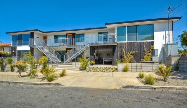 Wind (1 bedroom/1 bath) in Carlsbad