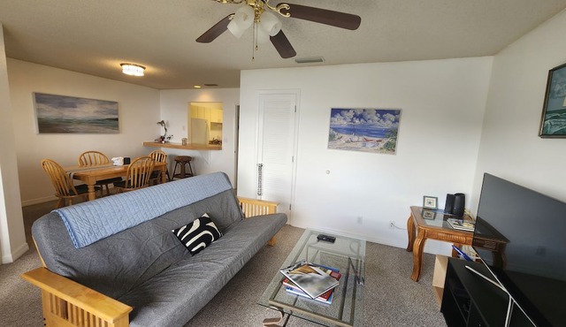 Your Waterfront Piece of Paradise Awaits! Enjoy a gorgeous water view sunrise in Tierra Verde