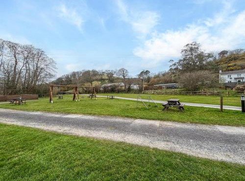 2 Bed in Bush oc-h31844 in Bude