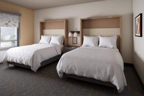 Holiday Inn - Chicago - Tinley Park by IHG in Tinley Park