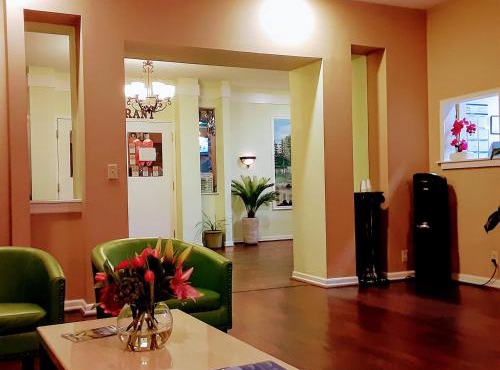 GuestHouse Inn Enumclaw in Enumclaw