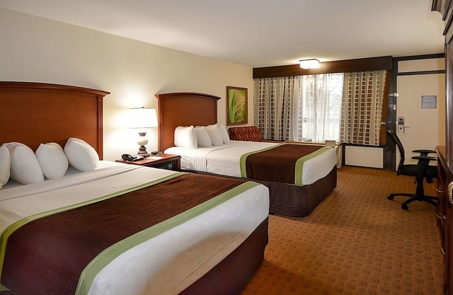 Rosen Orl Orlando 