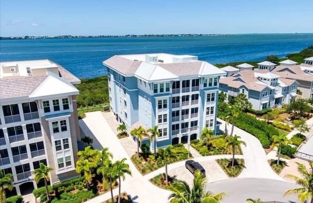 Anna Maria Sound Bradenton 