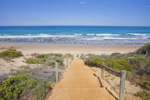 Anglesea River 