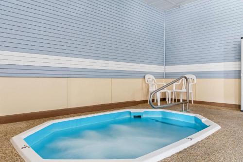 Days Inn 