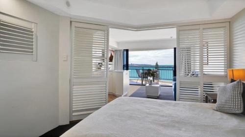 Ramada Resort 