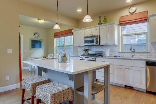 Aspen Ridge 